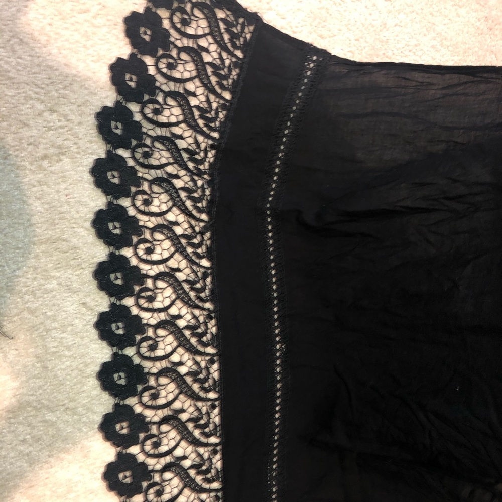 Halter Neck - image 2